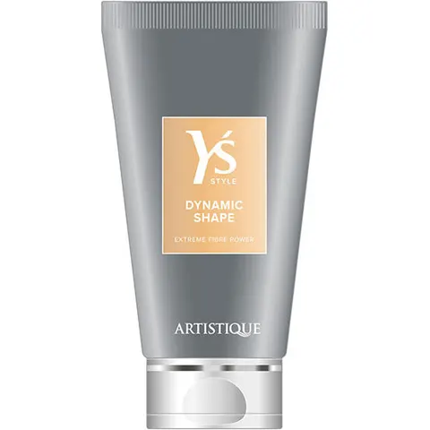 150ml Artistique You Style Dynamic Shape – Bild 2