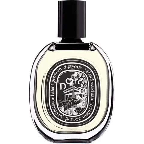 75ml diptyque Do Son Eau de Parfum – Bild 2