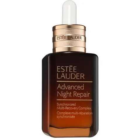 75ml Estée Lauder Advanced Night Repair Synchronized Multi-Recovery Complex – Bild 2