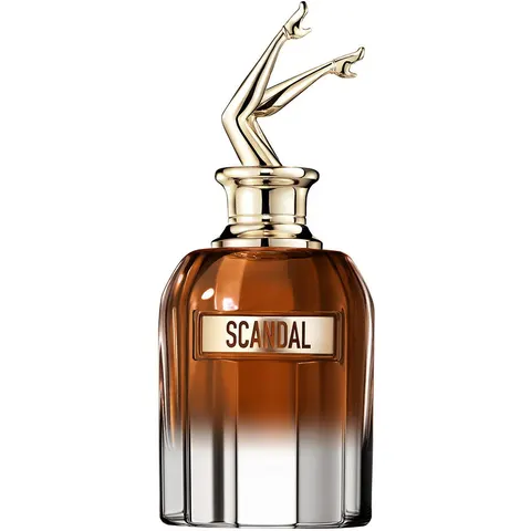 80ml Jean Paul Gaultier Scandal Elixir Parfum – Bild 2