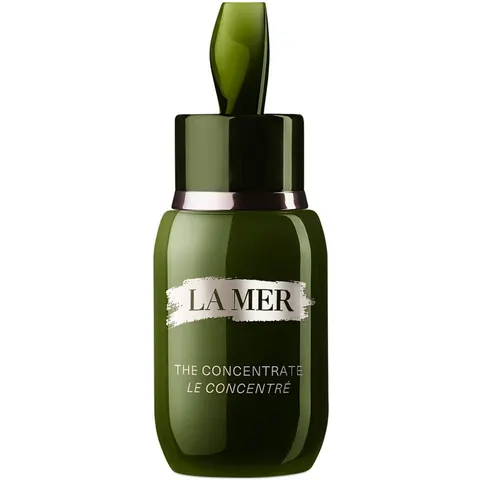 15ml La Mer The Concentrate – Bild 2