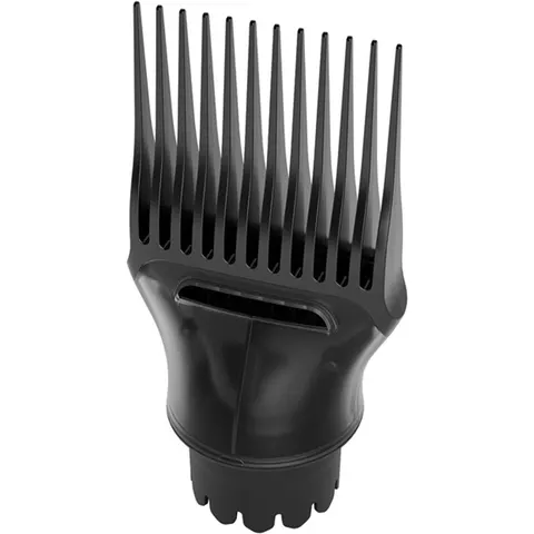 ghd Pro High Strength Comb – Bild 2