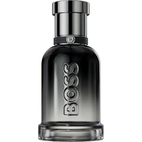 50ml Hugo Boss Bottled Beyond Eau de Parfum – Bild 2
