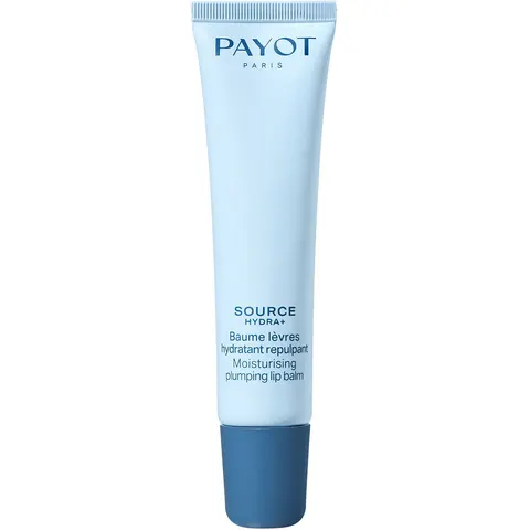 15ml Payot Source Hydra+ Baume lèvres hydratant repulpant – Bild 3