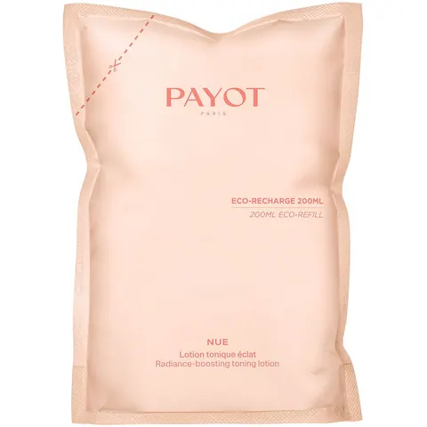 200ml Payot Nue Lotion Tonique Éclat Refill – Bild 2