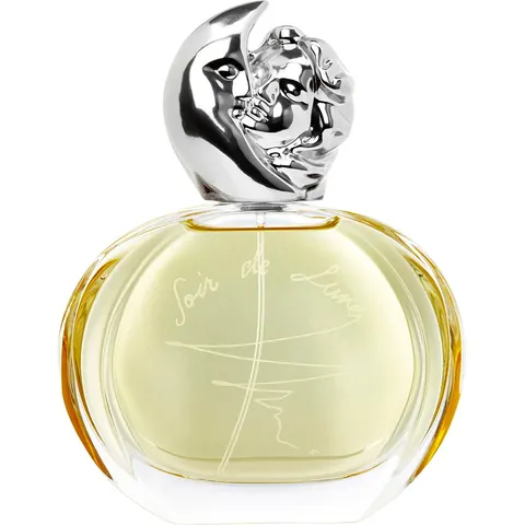 Sisley Soir de Lune Eau de Parfum 50 ml – Bild 3