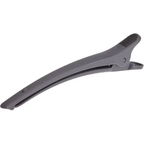 Efalock Abteilclips SHELL – Bild 2