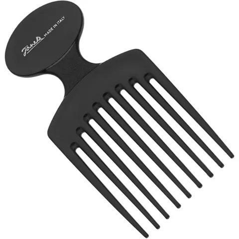 Jäneke Afro Styler – Bild 2