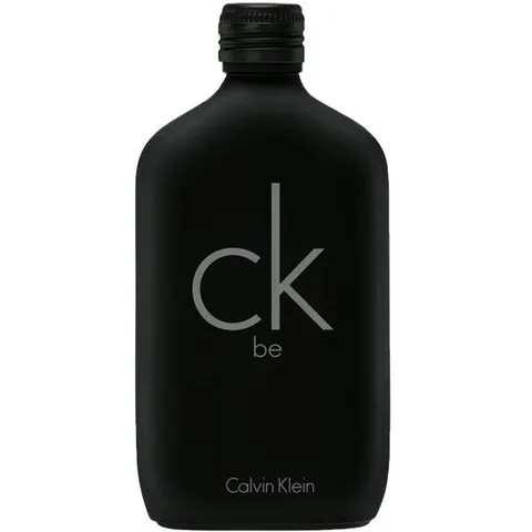 200ml Calvin Klein ck be Eau de Toilette – Bild 2