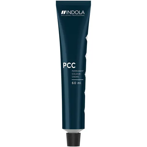 60ml Indola PCC Permanent Colour Creme Intense Coverage – 2939289 – Bild 2