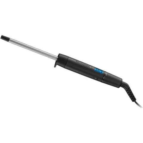 Remington Pro Tight Curl Wand – Bild 2