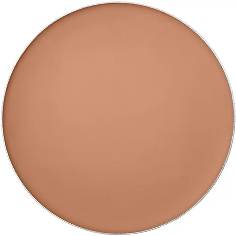 12g Shiseido Tanning Compact Foundation Refill – Bild 2
