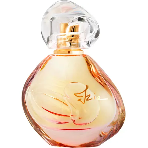 30ml SISLEY PARIS Izia Eau de Parfum – Bild 2