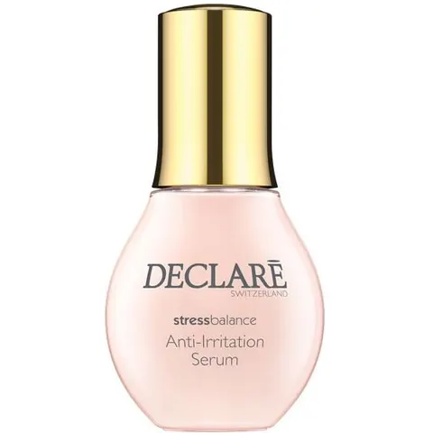 Declaré Declare Anti Irritation Serum 50 ml – Bild 3