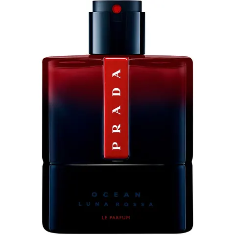 Prada Luna Rossa Ocean Le Parfum 100 ml – Bild 3