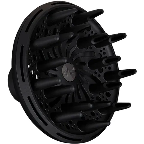 ghd professional Diffusor – Bild 2