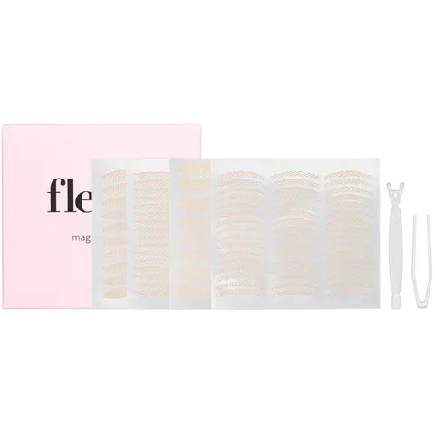 fleeky Magic Stripes – 1799 – Bild 2