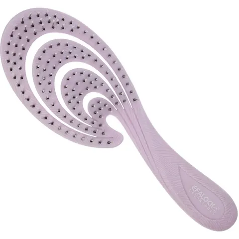 Efalock Detangle Bürste – 14102522 – Bild 2