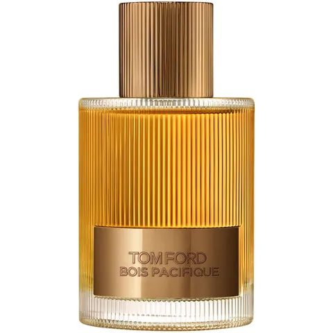 TOM FORD Bois Pacifique Eau de Parfum 100 ml – Bild 2