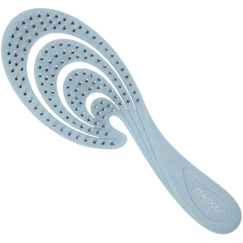 Efalock Detangle Bürste – 14102523 – Bild 2