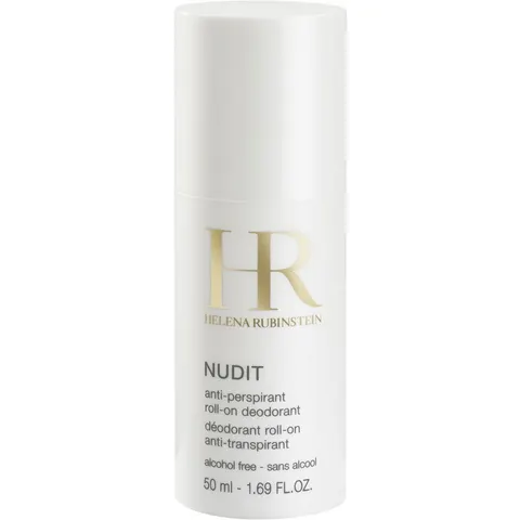50ml Helena Rubinstein NUDIT Deodorant Roll-On – Bild 2