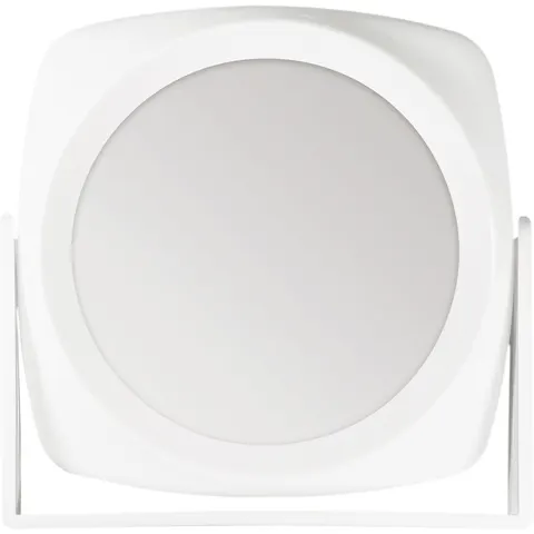 Titania Standspiegel – Bild 2