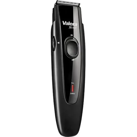 Valera Professional X-Cut Bart-Haarschneider – Bild 2