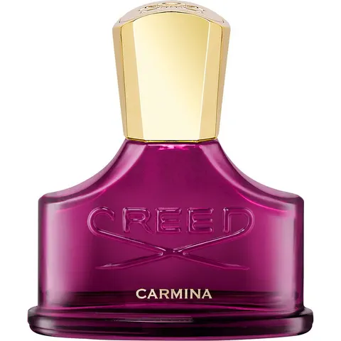 30ml Creed Carmina Eau de Parfum – Bild 2