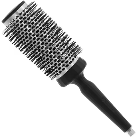 Jäneke Thermal Round Brush – SP615CALM – Bild 2