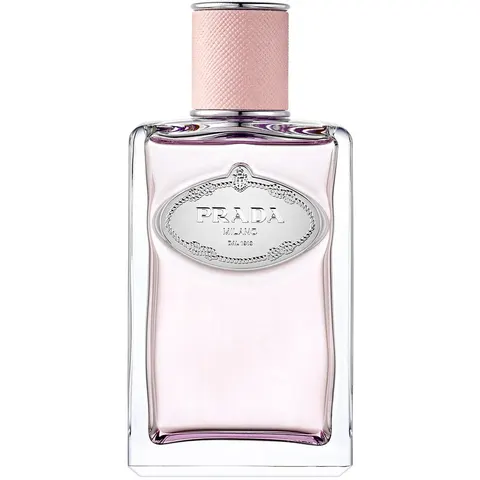 Prada Infusion de Rose Eau de Parfum 100 ml – Bild 2