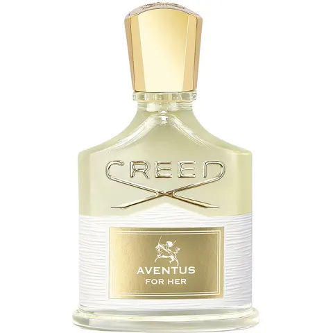 75ml Creed Aventus for her Eau de Parfum – Bild 2