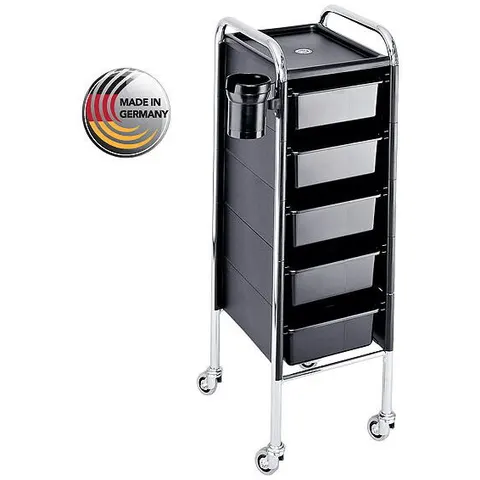 Efalock Piccolo 84/5 – Bild 2