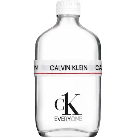 Calvin Klein CK Everyone EDT U 200 ml – Bild 4
