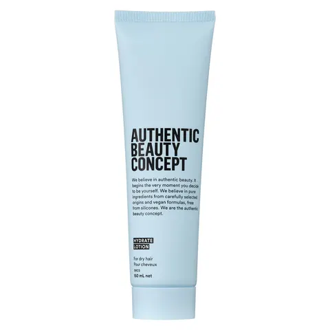 150ml Authentic Beauty Concept Hydrate Lotion – Bild 2
