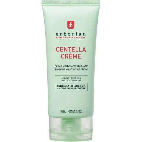 50ml Erborian Centella CRÈME – Bild 3