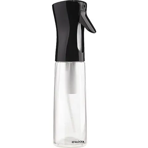Efalock Aerospray Sprühflasche – Bild 2