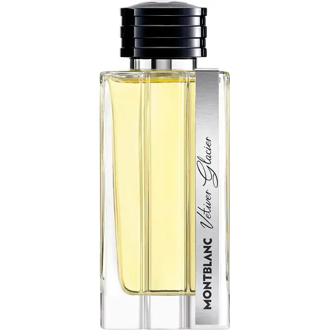 Montblanc Veltiver Glacier Eau de Parfum 125 ml – Bild 2