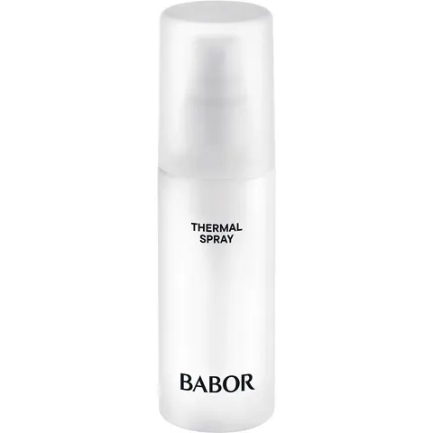 100ml BABOR SKINOVAGE Thermal Spray – Bild 2