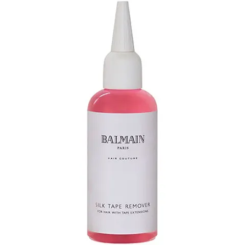 100ml Balmain Silk Tape Remover – Bild 2