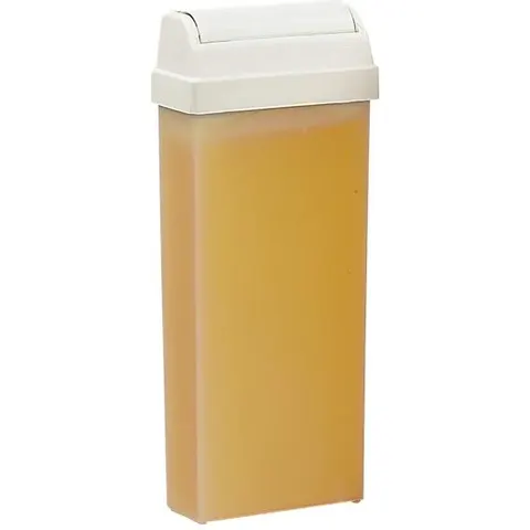 110ml Sibel Maxi Pro Wachspatrone – 7410122 – Bild 2