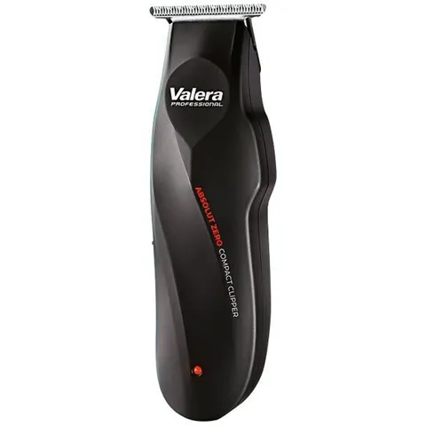 Valera Professional Absolut Zero Clipper – Bild 2