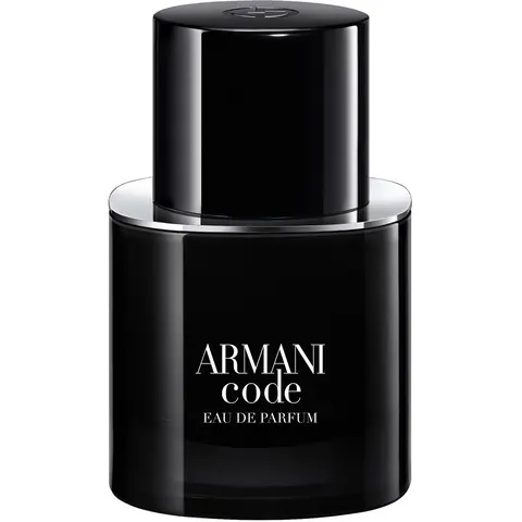 Giorgio Armani Code Eau de Parfum 30 ml – Bild 2