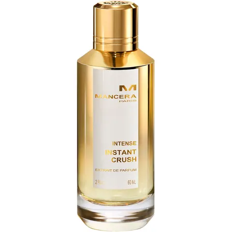 60ml MANCERA Intense Instant Crush Eau de Parfum – Bild 2