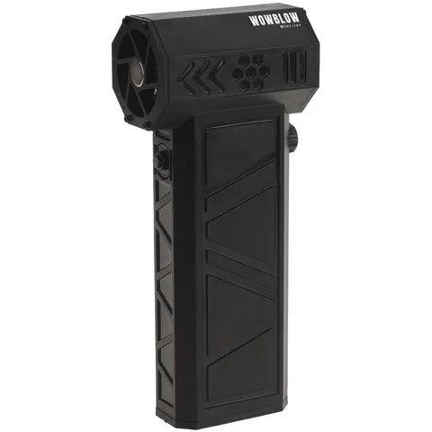 Efalock WOWBLOW Mini Jet – Bild 2