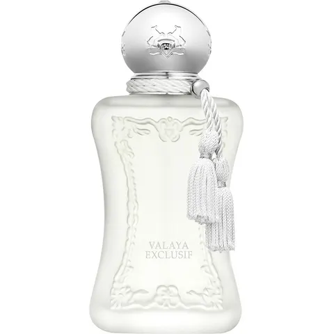 30ml PARFUMS de MARLY VALAYA EXCLUSIF Eau de Parfum – Bild 3