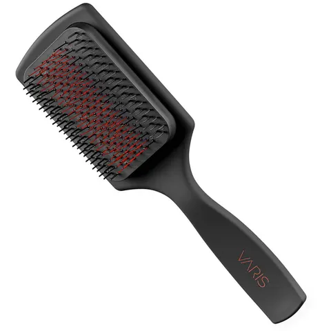 Varis Detangler Brush – Bild 2