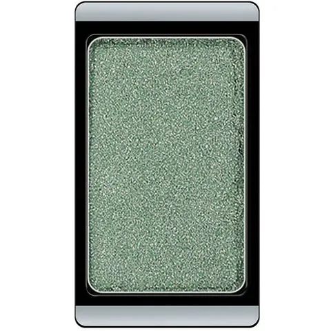 0.8g ARTDECO Eyeshadow – 3250 – Bild 2