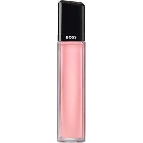 Hugo Boss - Ma Vie, Eau de Parfum, 75 ml – Bild 2