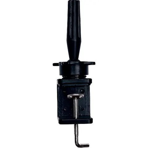 Fripac-Medis Übungskopf-Halter – Bild 3