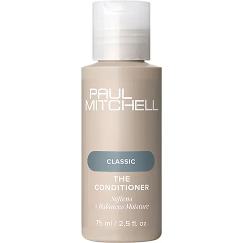 75ml Paul Mitchell Classic The Conditioner – 130060 – Bild 2